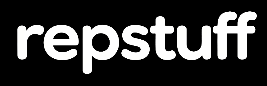 Repstuff